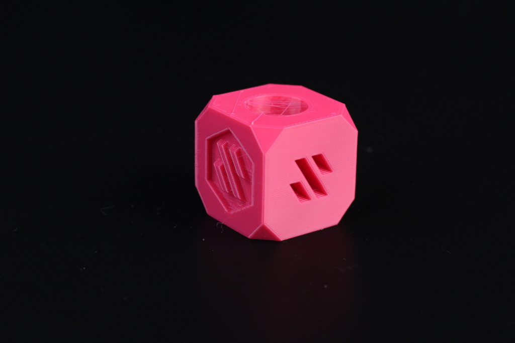 Voron-Cube-TPU-print-on-Ender-6-5-1024x682.jpg