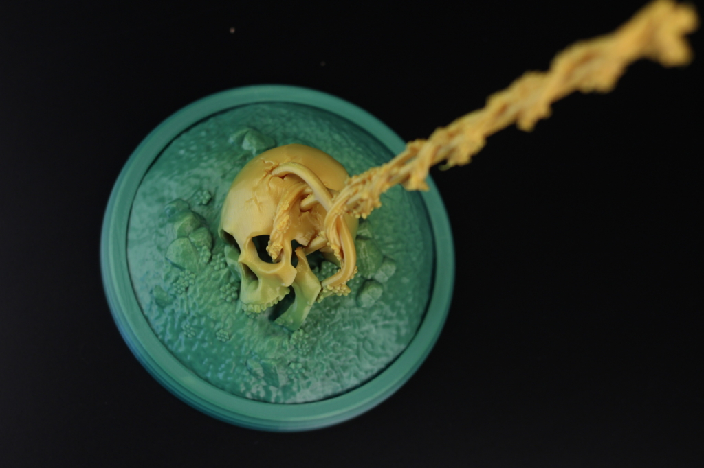 Impaled-Skull-printed-on-the-Creality-Ender-6-6-1024x682.jpg