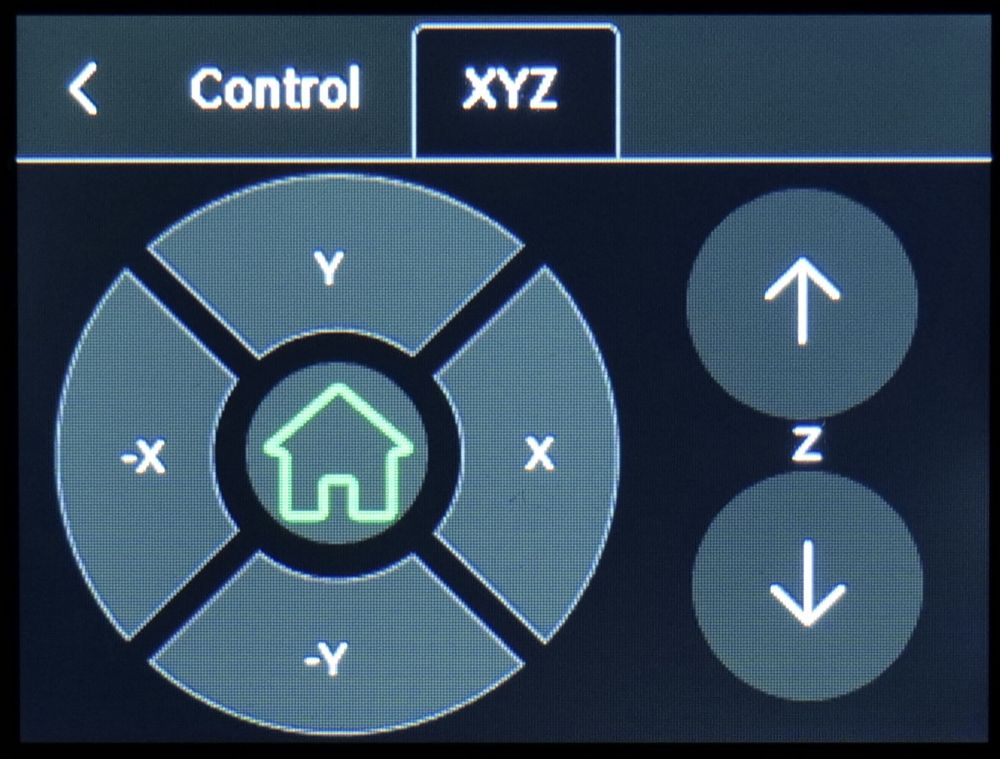 Bambu-Lab-A1-mini-Screen-Interface-and-Menu6.jpg