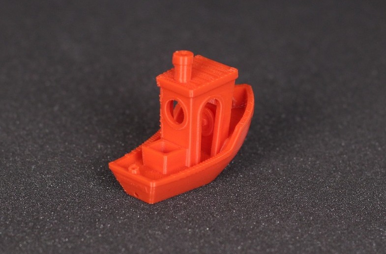 3D-Benchy-printed-in-PLA-on-CR-200B-5.jpg