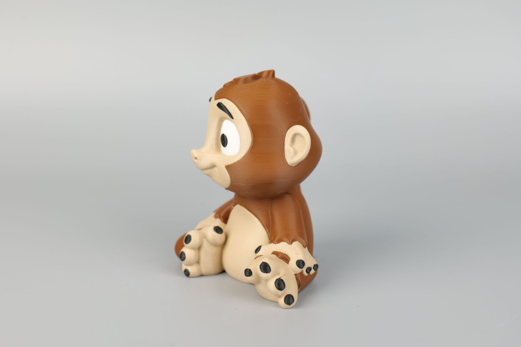 Sims-the-Monkey-A1-Mini-Review2.jpg