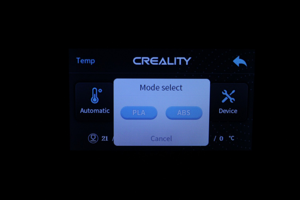 CR-200B-Review-Touchscreen-Interface-6.jpg