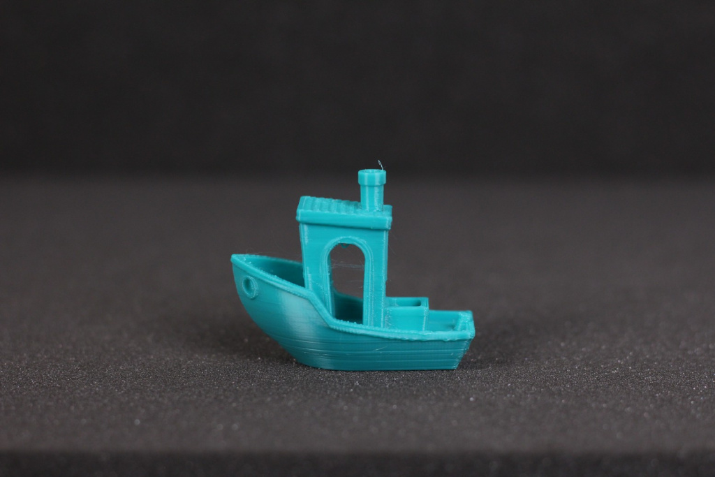 Ender-2-Pro-3D-Benchy-4.jpg