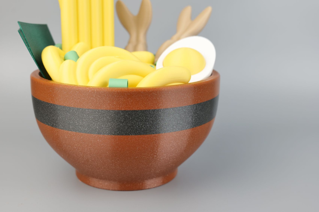 Ramen-Noodles-Bowl-PLA-print-AMS-Mini-Review4.jpg