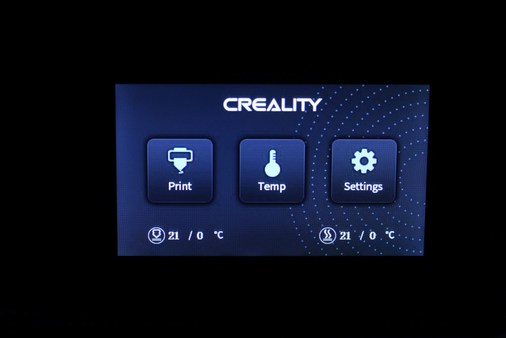 CR-200B-Review-Touchscreen-Interface-2.jpg
