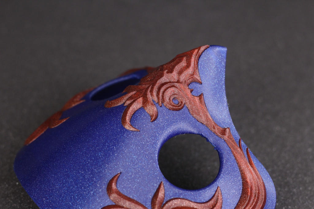 Mask-of-the-Ancients-printed-on-the-SOVOL-SV04-IDEX-3D-Printer-1.jpg