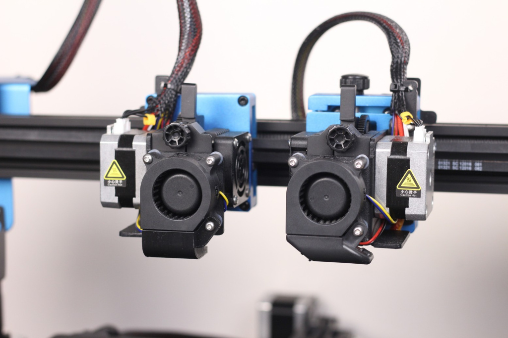 SOVOL-SV04-Dual-Direct-Drive-Extruders-2.jpg