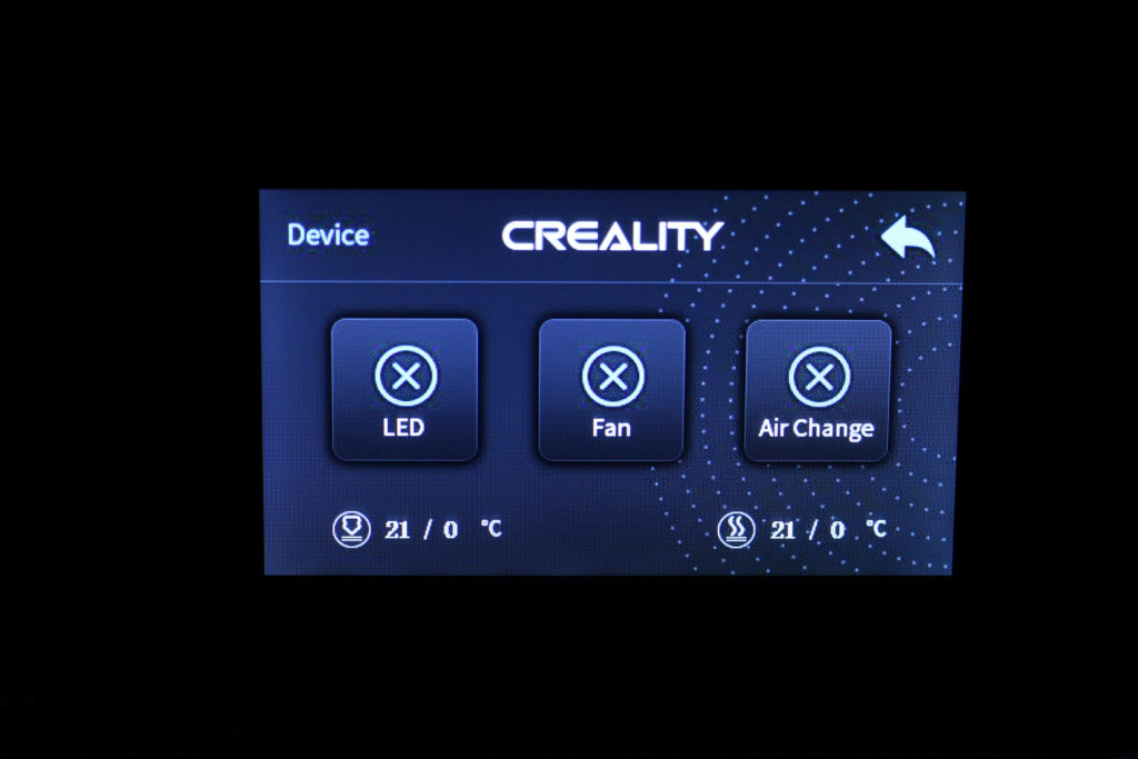 CR-200B-Review-Touchscreen-Interface-4.jpg