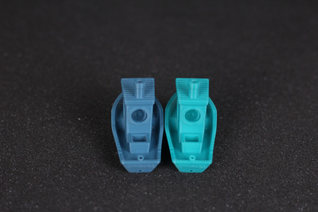3D-Benchies-printed-on-SOVOL-SV04-3.jpg