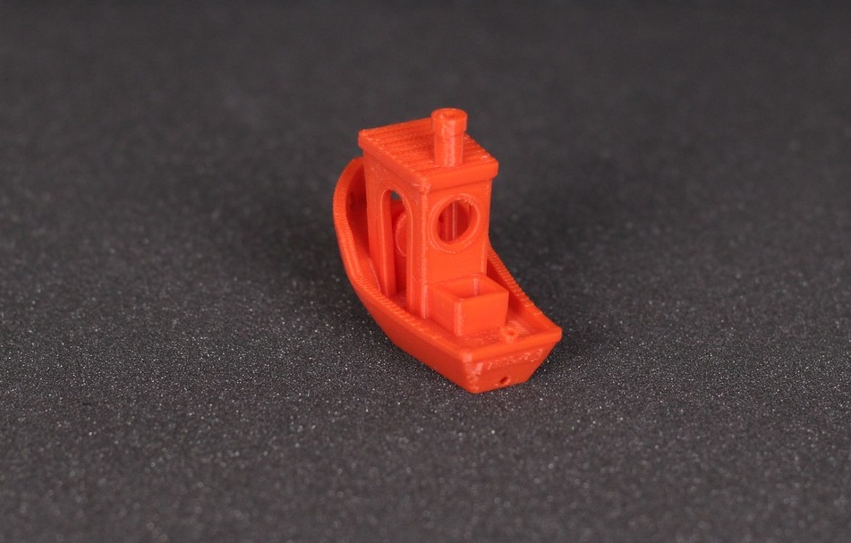 3D-Benchy-printed-in-PLA-on-CR-200B-4.jpg
