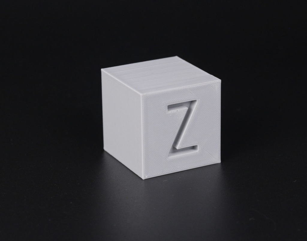 Creality-CR-M4-200-Calibration-Cube4.jpg