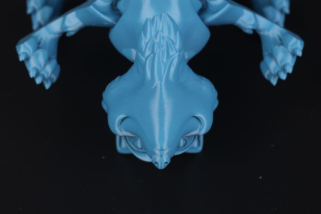 Flexi-Fox-printed-on-Creality-CR-M4-in-PETG1.jpg