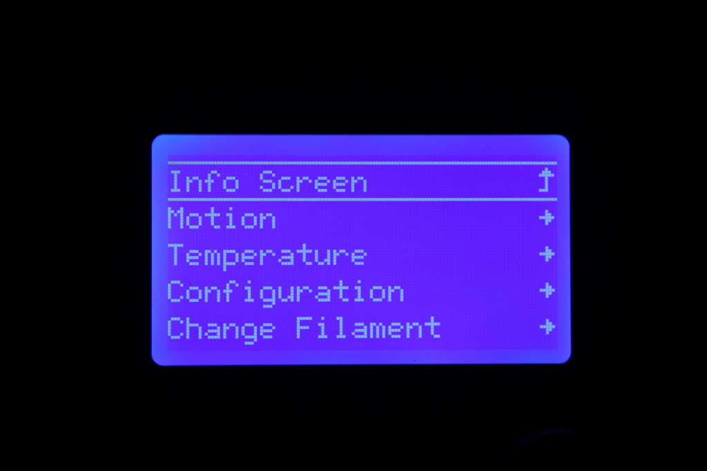 Ender-2-Pro-Review-Screen-Interface-3.jpg