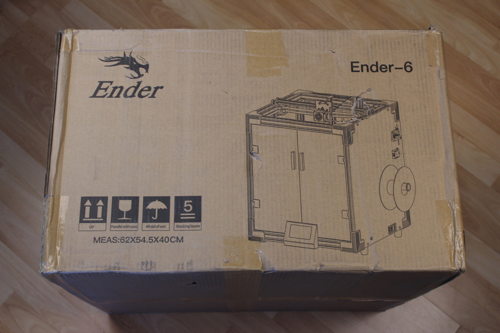 Creality-Ender-6-Review-Packaging-2.jpg