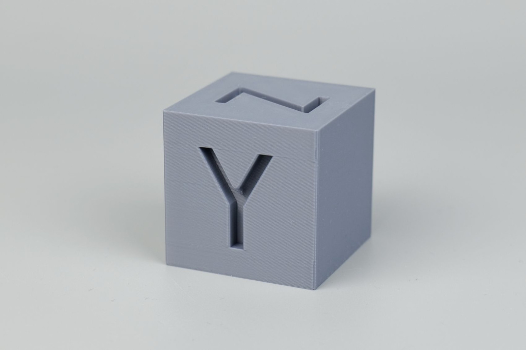 200-Calibration-Cube-A1-Mini-Review2.jpg