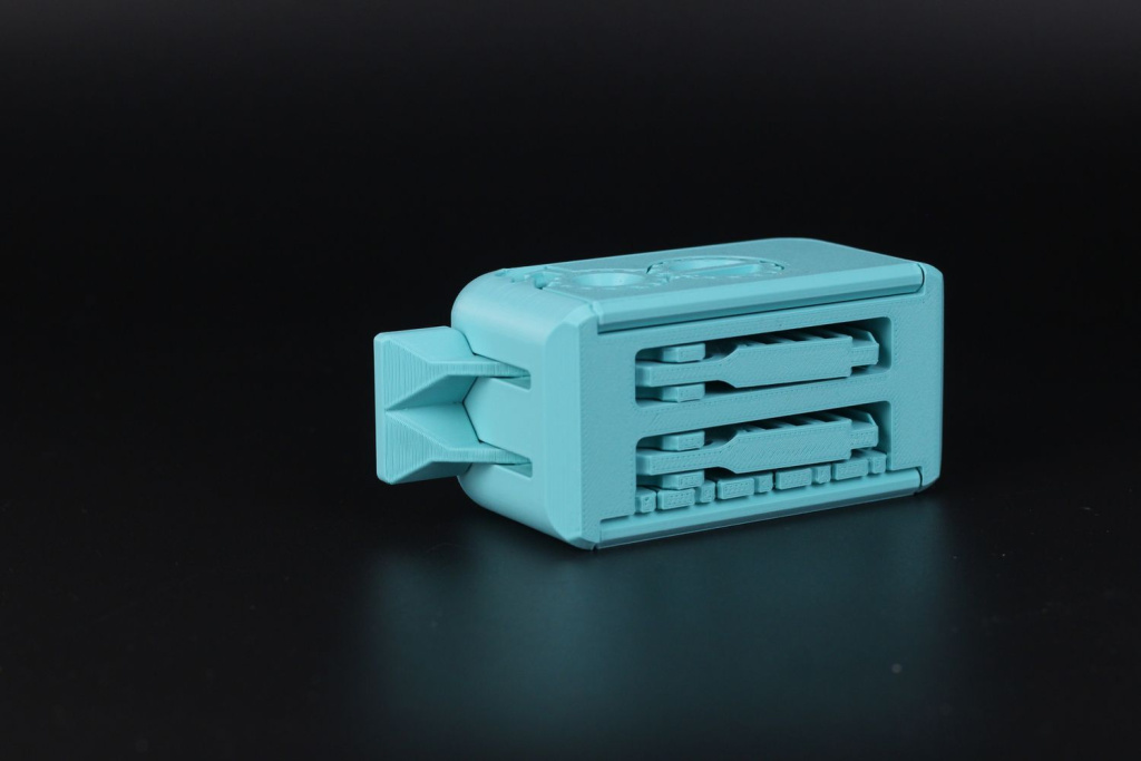 Creality-CR-M4-Review-Torture-Toaster-printed-in-PLA6.jpg