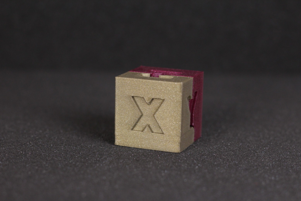 Hinged-Calibration-Cube-on-SV04-5.jpg