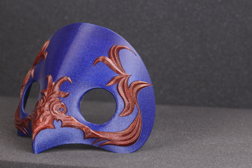 Mask-of-the-Ancients-printed-on-the-SOVOL-SV04-IDEX-3D-Printer-6.jpg