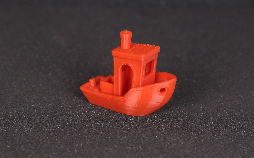 3D-Benchy-printed-in-PLA-on-CR-200B-2.jpg
