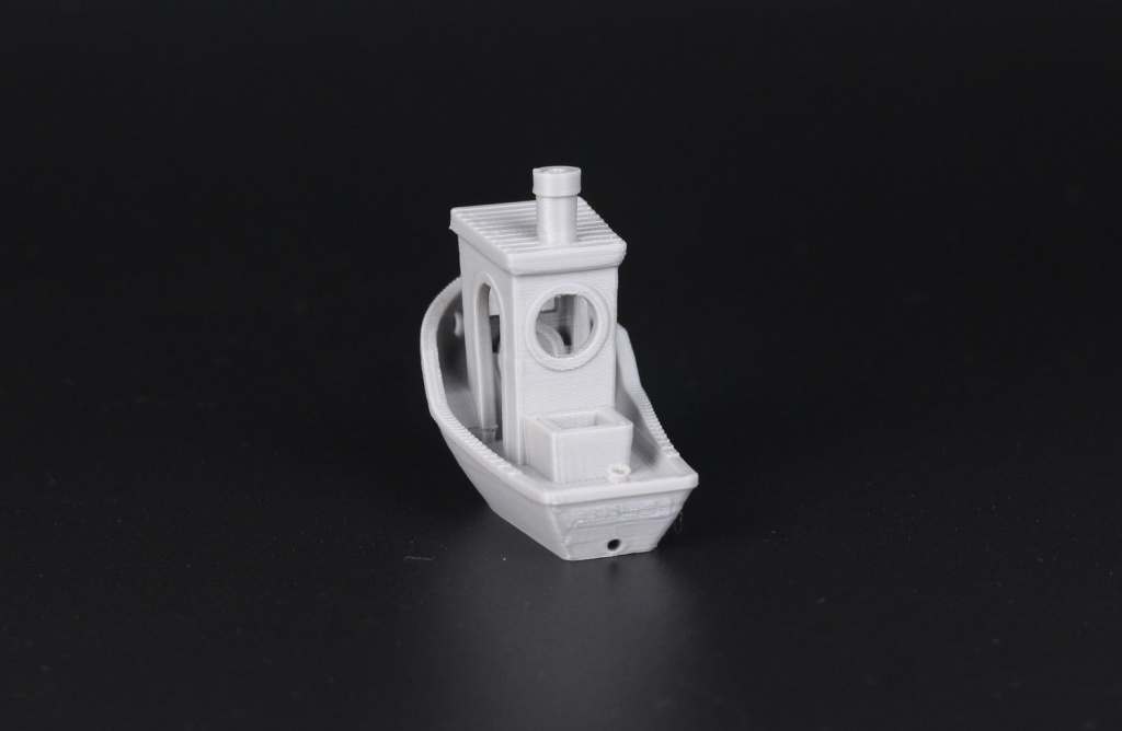 3D-Benchy-CR-M4-Review3.jpg