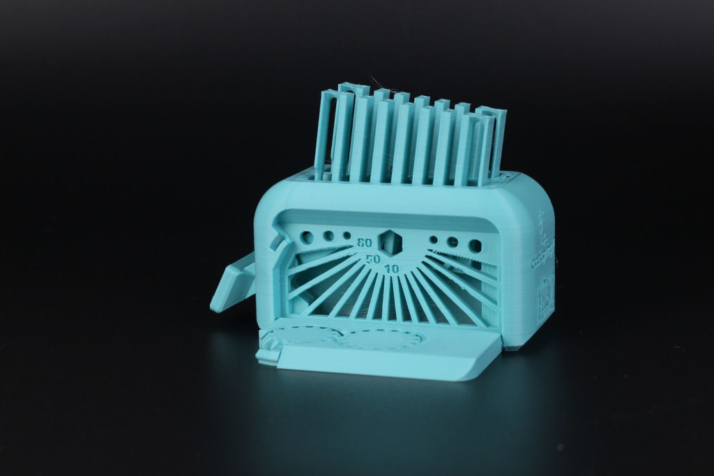 Creality-CR-M4-Review-Torture-Toaster-printed-in-PLA5.jpg