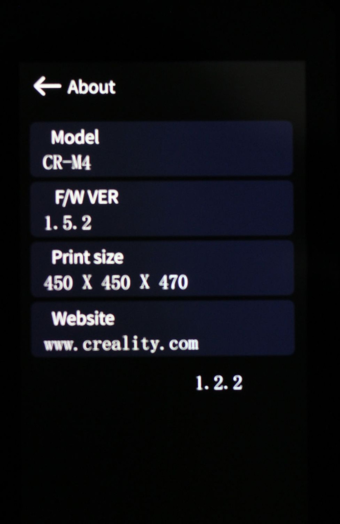 Creality-CR-M4-Review-Screen-Interface10.jpg