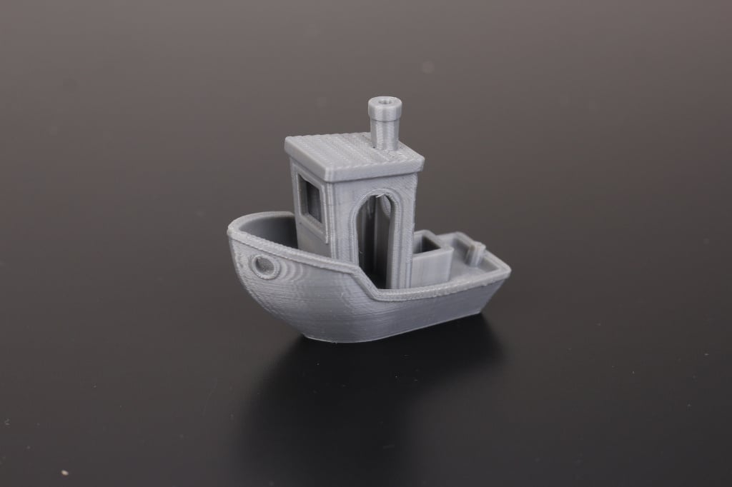 3D-Benchy-printed-on-Sidewinder-X2-1.jpg