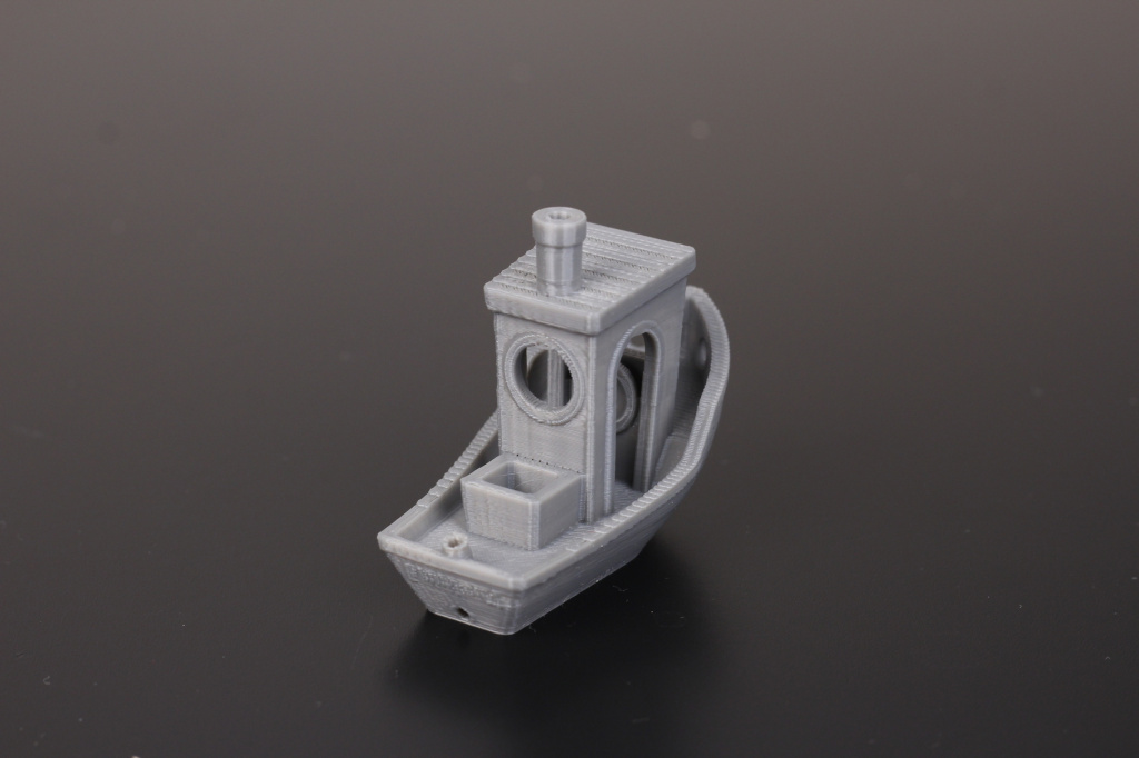 3D-Benchy-printed-on-Sidewinder-X2-4.jpg