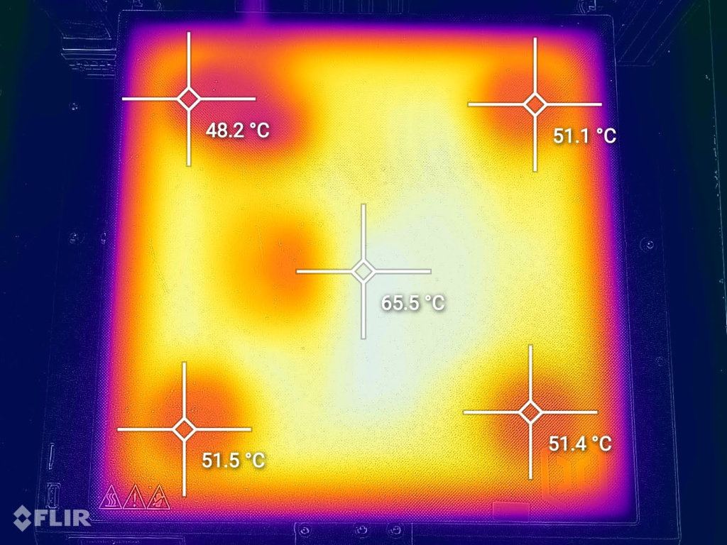 Sidewinder-X2-Bed-Temperature-Uniformity-3.jpg