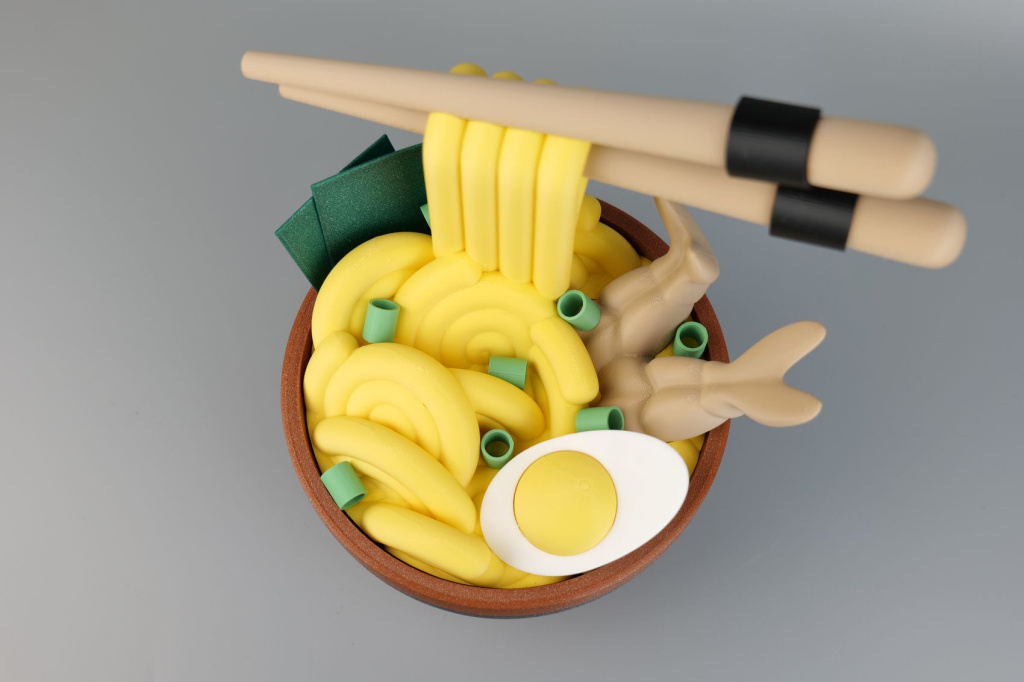 Ramen-Noodles-Bowl-PLA-print-AMS-Mini-Review5.jpg