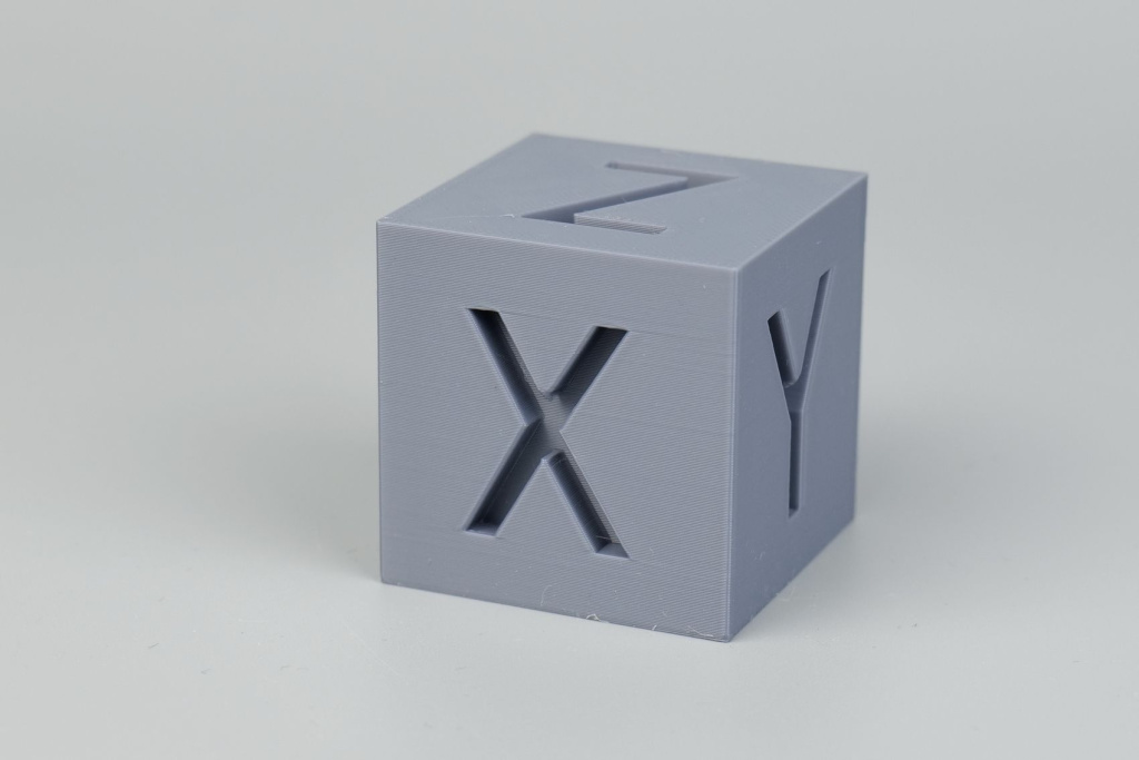 200-Calibration-Cube-A1-Mini-Review1.jpg