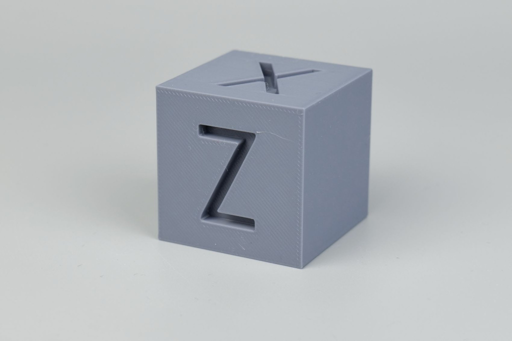 200-Calibration-Cube-A1-Mini-Review4.jpg