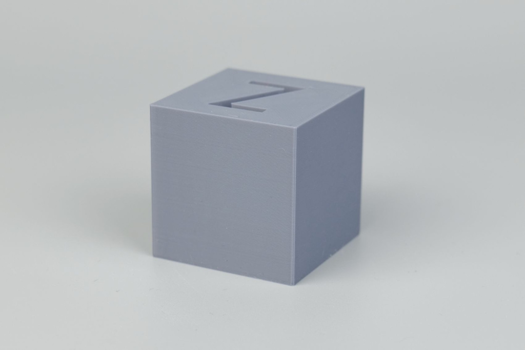 200-Calibration-Cube-A1-Mini-Review3.jpg