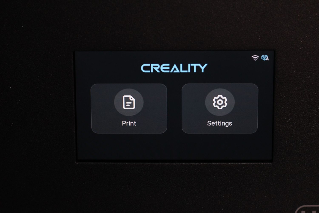 Creality-Halot-Mage-Pro-Screen-Interface-and-Menu2-1.jpg