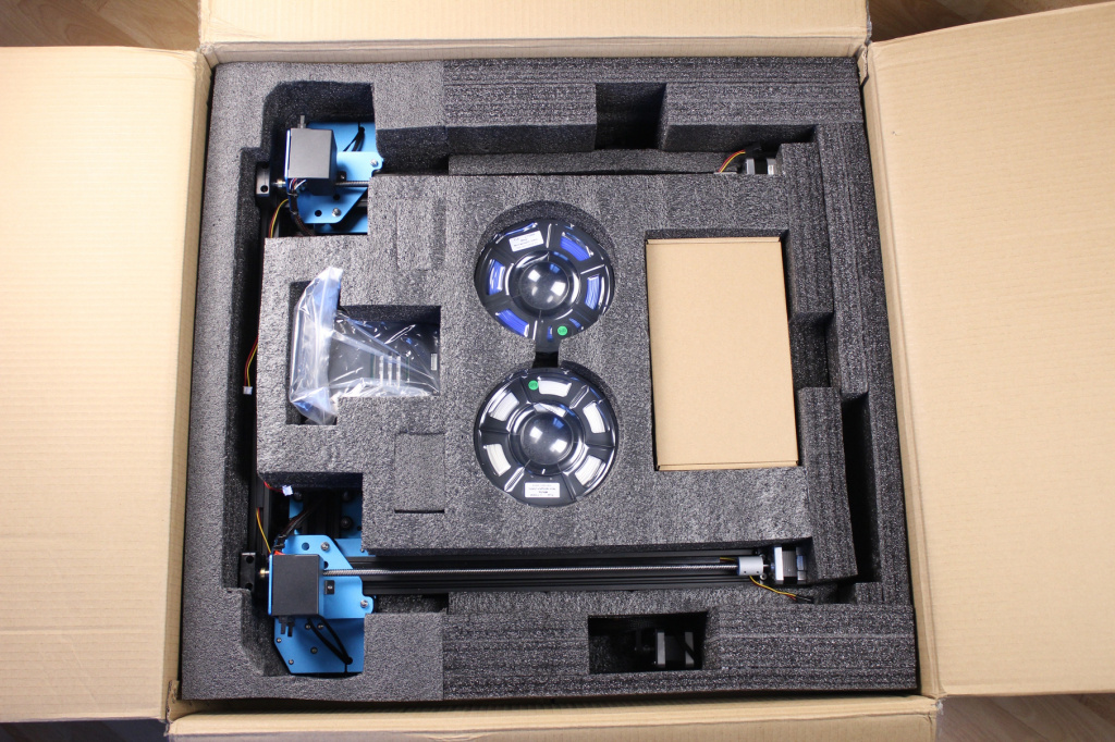 SOVOL-SV04-Shipping-and-Packaging-3.jpg