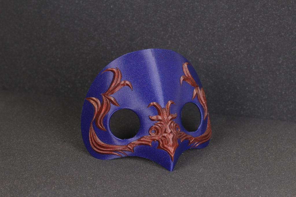 Mask-of-the-Ancients-printed-on-the-SOVOL-SV04-IDEX-3D-Printer-2.jpg