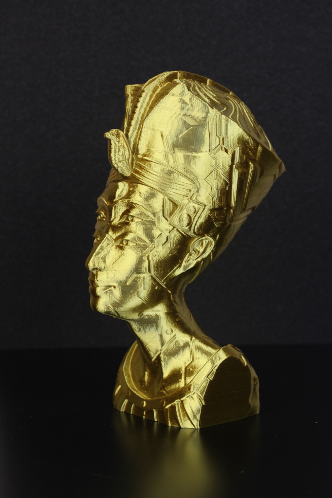 Technotiti-printed-with-Silk-Gold-Filament-2.jpg