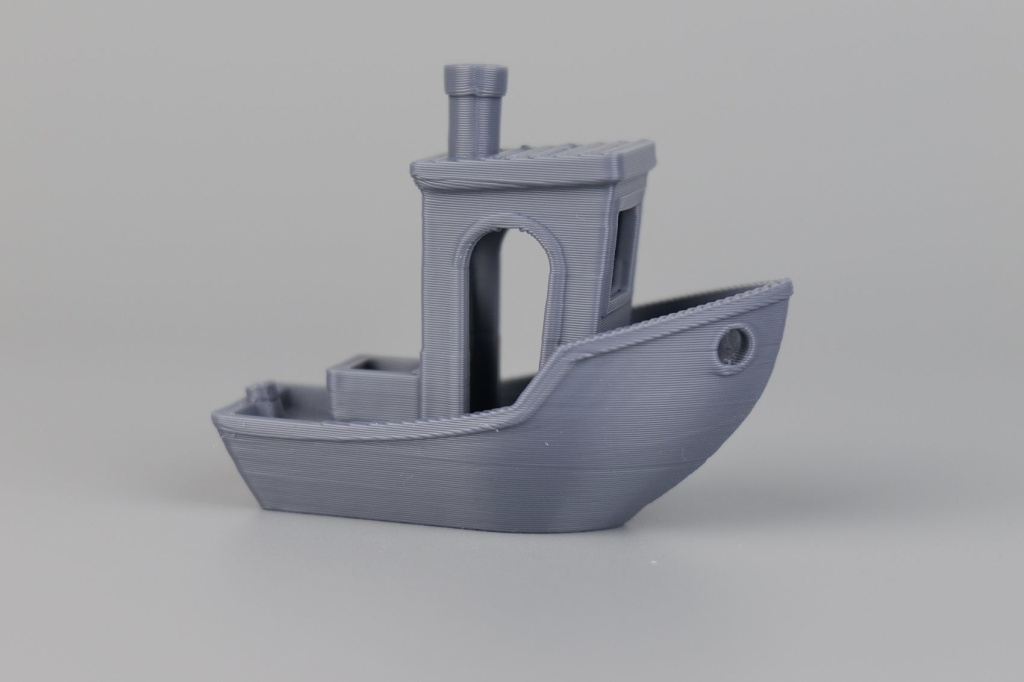 A1-Mini-SpeedBoat-3D-Benchy1.jpg