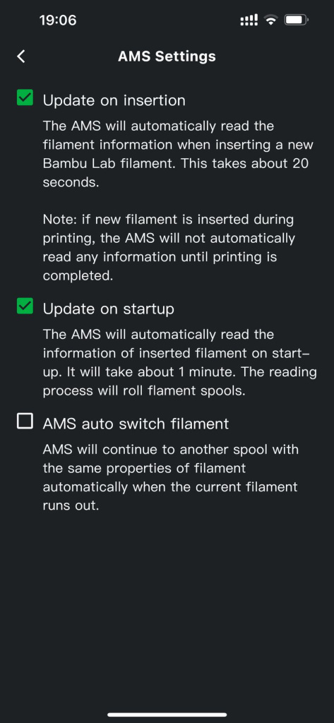 Bambu-Handy-for-A1-Mini-3D-Printer6.jpg