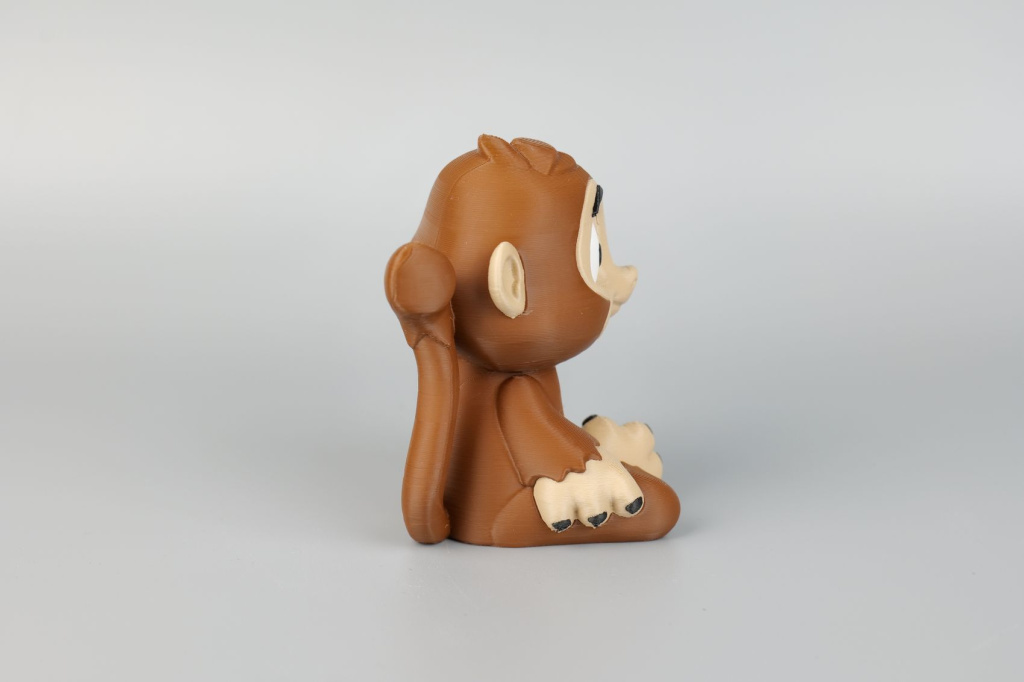 Sims-the-Monkey-A1-Mini-Review4.jpg