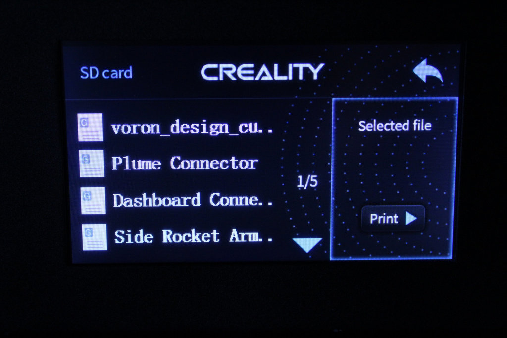 Ender-6-Review-Touchscreen-7.jpg