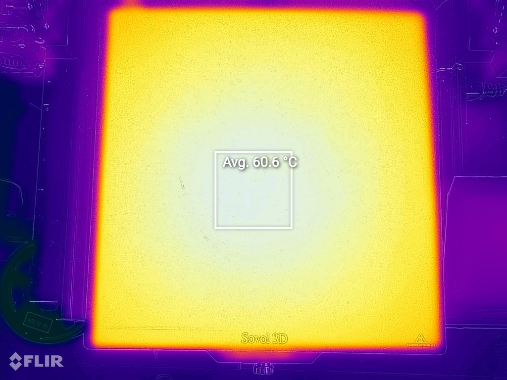 SOVOL-SV04-Bed-Temperature-Uniformity-3.jpg