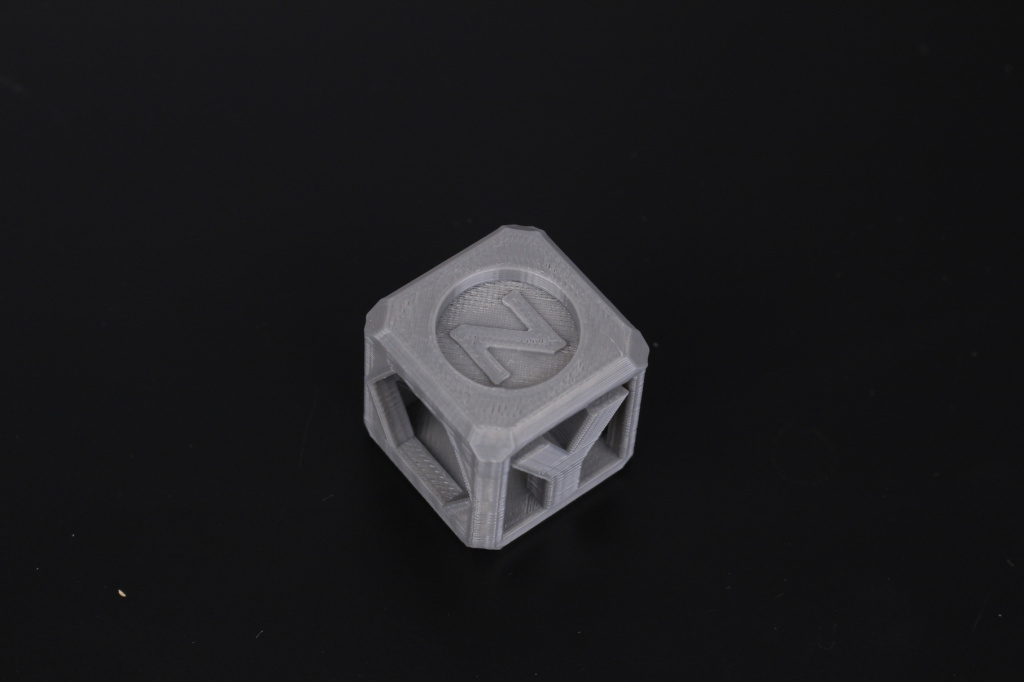 Helix-Cube-Test-Print-on-Sidewinder-X2-1.jpg