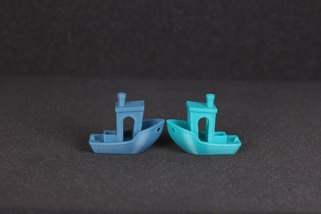 3D-Benchies-printed-on-SOVOL-SV04-1.jpg