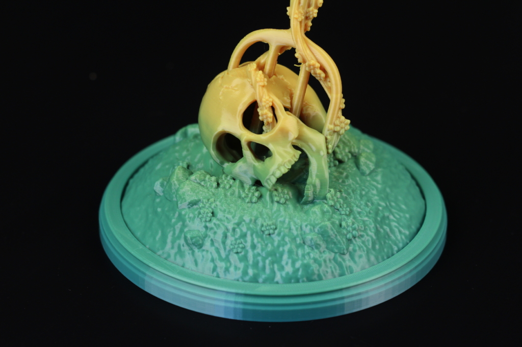 Impaled-Skull-printed-on-the-Creality-Ender-6-1-1024x682.jpg