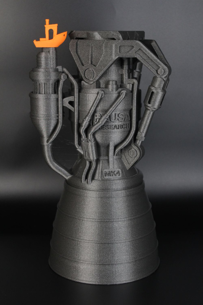 Creality-CR-M4-Review-Prusa-Rocket1.jpg