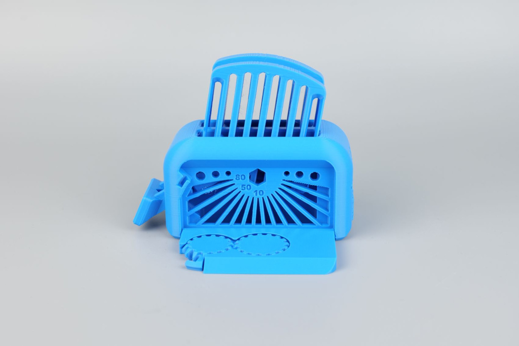Torture-Toaster-Bambu-Lab-A1-Mini-Review4.jpg