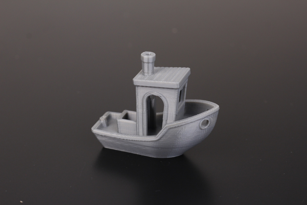 3D-Benchy-printed-on-Sidewinder-X2-5.jpg