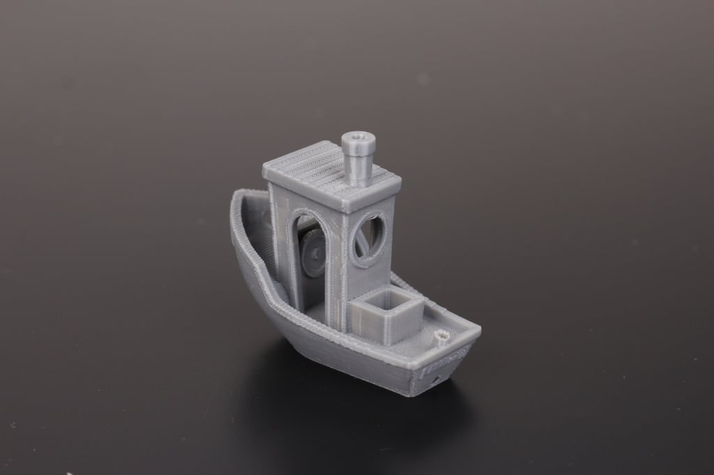 3D-Benchy-printed-on-Sidewinder-X2-3.jpg