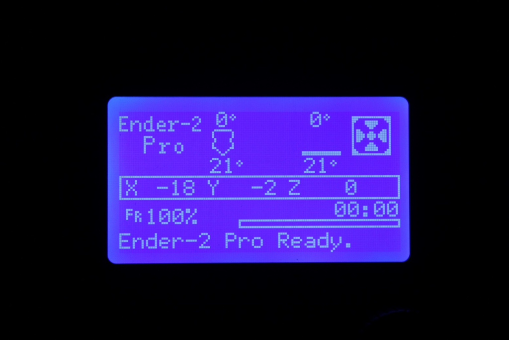 Ender-2-Pro-Review-Screen-Interface-2.jpg